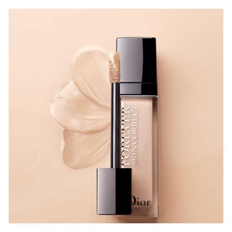 dior forever консилер|dior forever correct concealer.